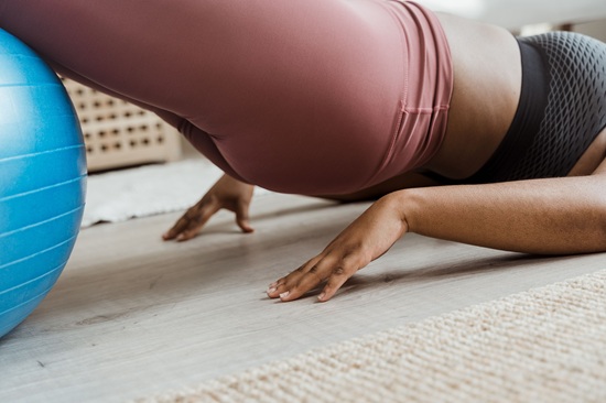 fisioterapia suelo pelvico madrid